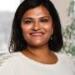 Photo: Dr. Ami Vaidya, MD