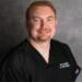 Photo: Dr. David Traynor, DDS