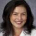 Photo: Dr. Ana Arroyave, MD