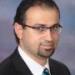 Photo: Dr. Islam Abujubara, MD