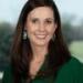 Photo: Amber Bagwell, NP