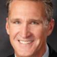 Photo: Dr. Martin Leboutillier III, MD