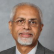 Dr. Abdul Azeez, MD