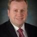 Photo: Dr. David Hall, DO