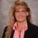 Photo: Sally Miller, ARNP