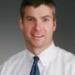 Photo: Dr. Kurt Unverferth, MD