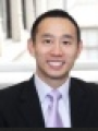 Photo: Dr. Stanley Siu, DDS