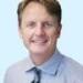 Photo: Dr. Benedict Garrett, MD