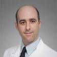 Photo: Dr. Gregory Roth, MD