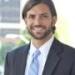 Photo: Dr. Joseph Gulino, MD