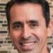 Photo: Dr. Eduardo Cepeda, MD