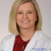 Photo: Dr. Christel Haberland, DDS