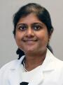 Photo: Dr. Aparna Kumar, MD