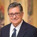 Dr. Salvador Peron, MD