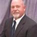 Photo: Dr. Jose Reyes Jr, MD