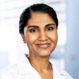 Photo: Dr. Angelina Edwards, MD