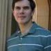 Photo: Dr. Robert Vogt, MD