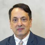 Dr. Michael Acocella, DO