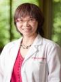 Photo: Dr. Hong Nguyen, MD