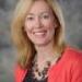 Photo: Dr. Jessica Moreland, MD