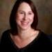 Photo: Dr. Christine Canterbury, MD