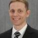 Photo: Dr. Michael Elm, MD