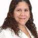 Photo: Dr. Daisy Santa, MD