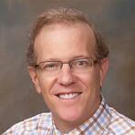 Dr. Martin Orlick, MD