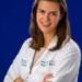 Photo: Dr. Anita Del Bianco, MD