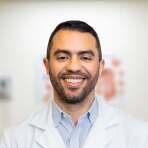 Dr. Peter A Vasquez, MD