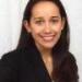 Photo: Dr. Natalia Menjivar, DMD