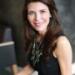 Photo: Dr. Colleen Crandell, DO