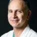 Photo: Dr. Jihad Jiha, MD