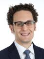 Photo: Dr. David Tannenbaum, MD