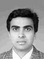 Photo: Dr. Sohail Khan, MD