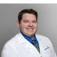 Photo: Dr. David Cummings, MD