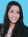 Photo: Dr. Trisha Patel, MD