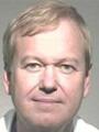 Photo: Dr. Richard Brown, MD