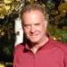 Photo: Dr. Gary Keller, DDS