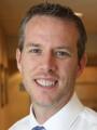 Photo: Dr. Jonathan Clark, MD