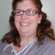 Dr. Lori Toups, MD