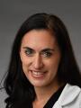 Dr. Holly Shaw, DMD