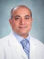 Photo: Dr. Dhruva Chawla, MD