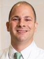 Photo: Dr. Abdel Anabtawi, MD