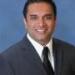 Photo: Dr. Arush Patel, MD