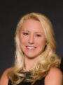 Photo: Dr. Kara Criswell, MD