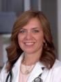 Photo: Dr. Katelyn Leopold, MD