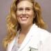Photo: Dr. Christine Gilliam, MD