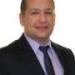 Photo: Dr. Yunior Molina, DDS