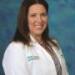 Photo: Dr. Laurie Rothman, MD